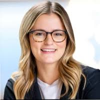 Emily Korthaus