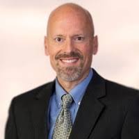 Peter Peterson