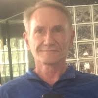 Robert Hager