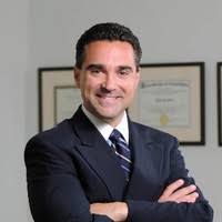 Ryan Russman