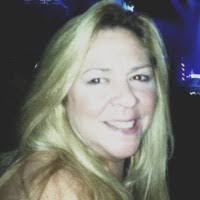 Donna Castronovo
