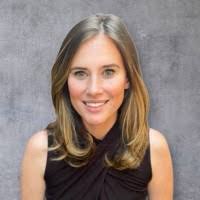 Caroline Galloway