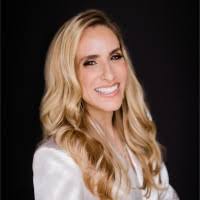 Dianne Schechter