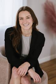 Sarah Kroll