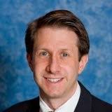 Brian Margolies