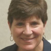 Sally Farrell