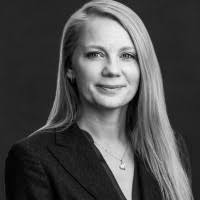 Laura Wellen