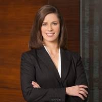 Meredith Clark