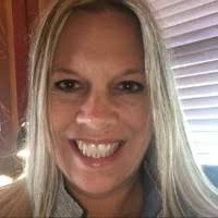 Jody Blackburn