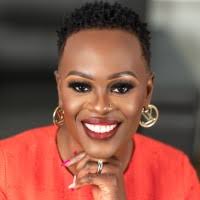 Uzo Mokolo