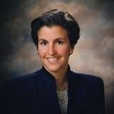 Ann Canova