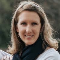 Marissa Walker