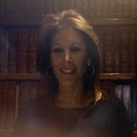 Debra Ribitwer