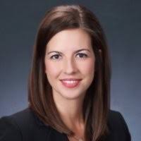 Sarah Patterson