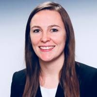 Jennifer Hayes-Jimenez