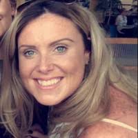 Kate Cunniff