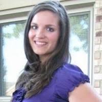 Alicia Meeker