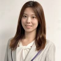 Biyao Ren