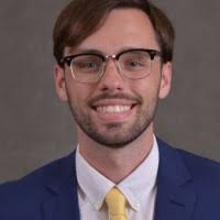 Matt Suddarth