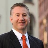 Jeff Gray