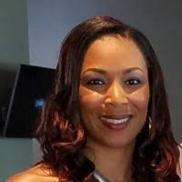 Cynthia Polk