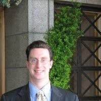 Christopher Shellito