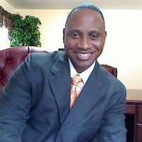Kevin Kearse