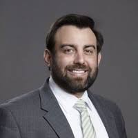 Anthony Segura