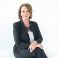 Tracy Lyson