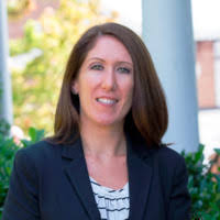 Stephanie Killian