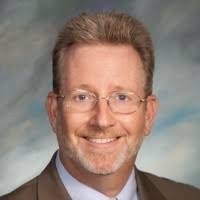 Mark Ervin