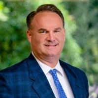 Ken Gray