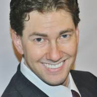 Bryan Ginter