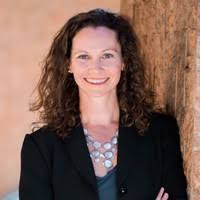 Kelly Snodgrass