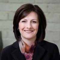 Marlo Van Oorschot