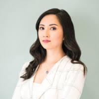 Elaine Le