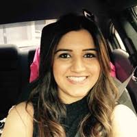 Mehwish Hussain