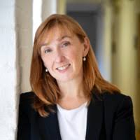 Cynthia Runge