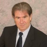 Douglas Wessinger