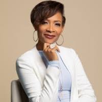 Lakisha Dean