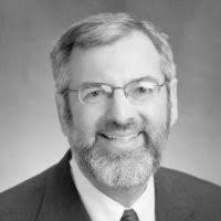 David Eagle