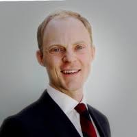 Benjamin Korte