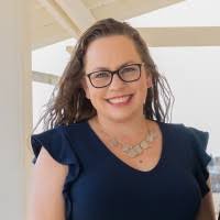 Amanda Riggs