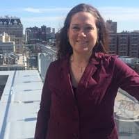 Jennifer Saltzman