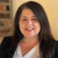Jennifer Kinberger