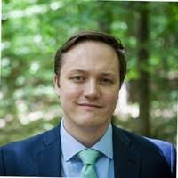 Stephen Wagner