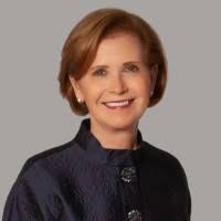 Marcia Armstrong