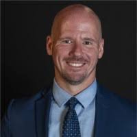 Chris Elko