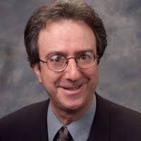 Robert Heyman