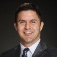 Rick Guerra